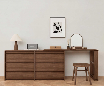 Nordic Style Dresser-ID:232093103