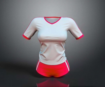 Modern Clothes-ID:935751917