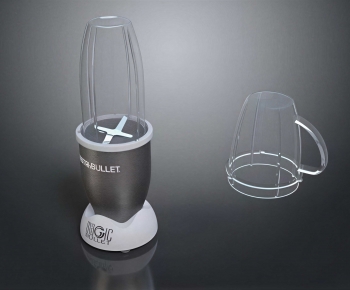 Modern Kitchenware-ID:251770971