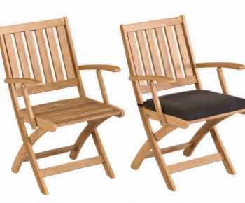 Modern Lounge Chair-ID:223820237