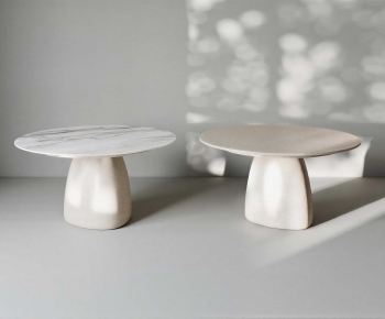 Modern Coffee Table-ID:203077081