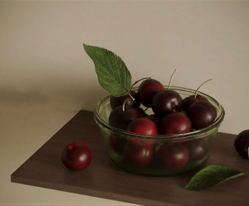 Modern Food-ID:546367888