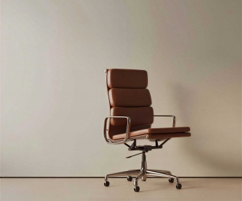 Modern Office Chair-ID:422650104