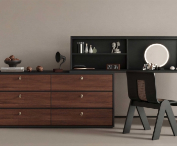 Modern Dresser-ID:989223005