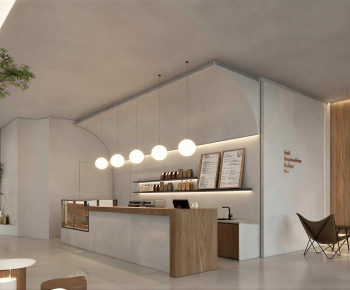 Modern Bakery-ID:108246096