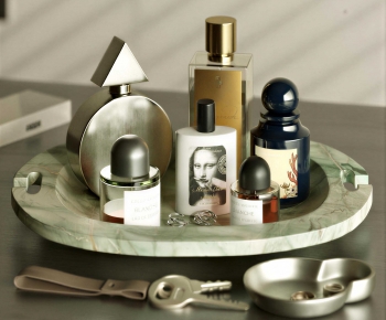 Modern Perfume/Cosmetics-ID:273360011