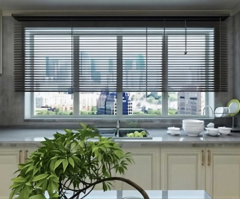 Modern The Kitchen-ID:174927004