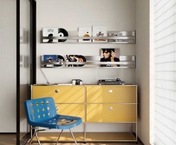 Modern Other-ID:410615926