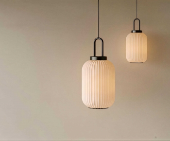 New Chinese Style Lantern-ID:584291936