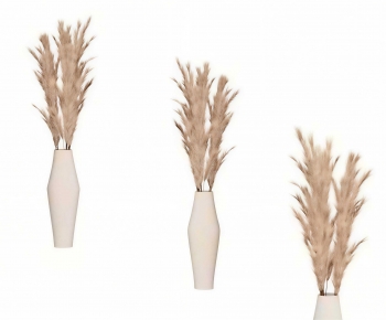 Modern Dried Branch-ID:461529021