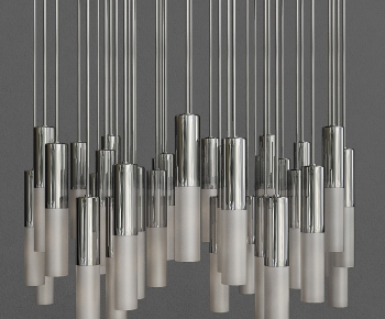 Modern Droplight-ID:947357896