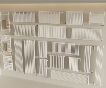 Modern Heating-ID:742626913