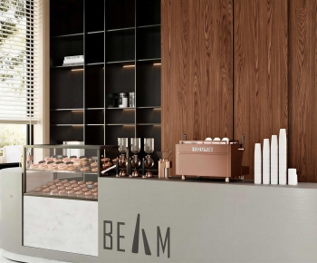 Modern Bakery-ID:246531963