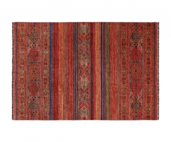 Modern The Carpet-ID:613160159