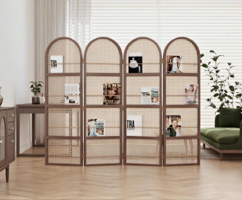Modern Partition-ID:761172067