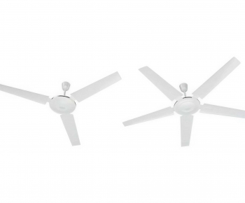 Modern Droplight-ID:185643913