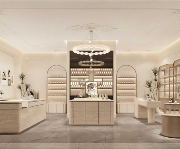 Modern Exclusive Shop-ID:863012089