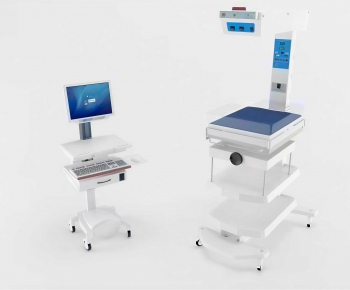 Modern Medical Equipment-ID:431741959