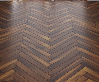 Modern Floor-ID:457586052