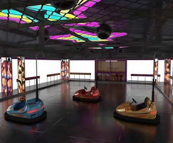Modern Playground-ID:204526901