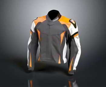 Modern Clothes-ID:203588012