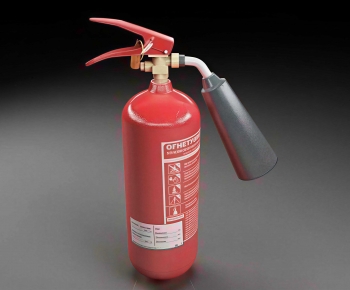 Modern Fire Hydrant-ID:338136911