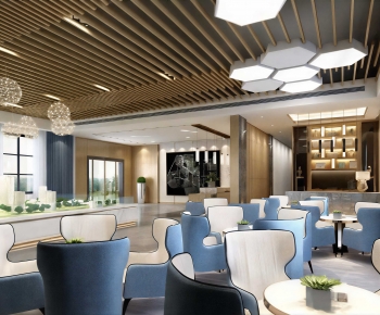 Modern Reception Hall-ID:415122992