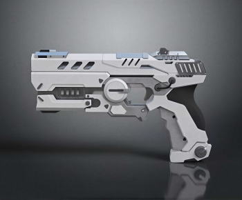 Modern Military Equipment-ID:768394954