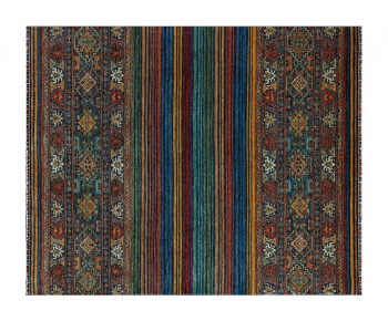 European Style The Carpet-ID:662832026