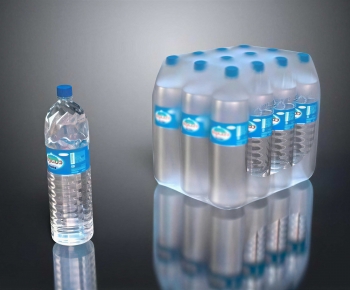Modern Bottles-ID:855320935