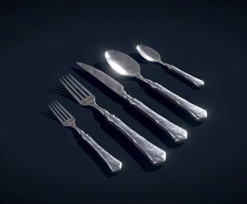 Modern Tableware-ID:262574919