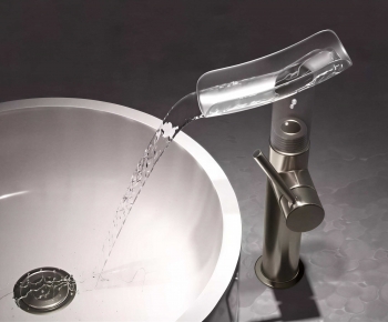 Modern Faucet/Shower-ID:276215081