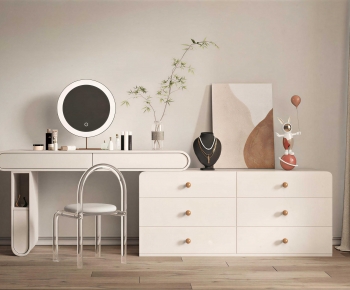 Modern Dresser-ID:285861971
