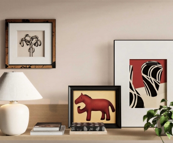 Modern Painting-ID:641139034
