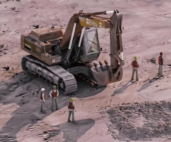 Modern Industrial Equipment-ID:578418029