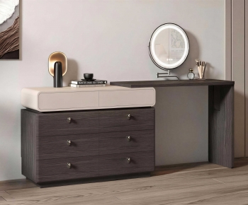 Modern Dresser-ID:109452017