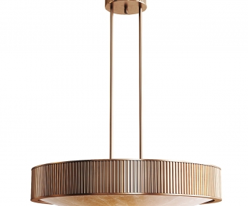 Modern Droplight-ID:969331984