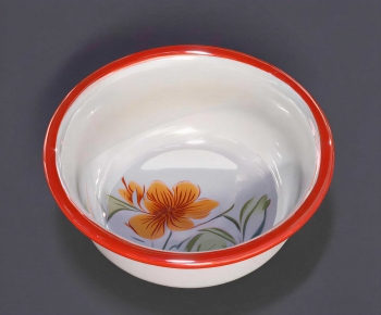 Modern Tableware-ID:605670938