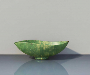 Modern Tableware-ID:425946956