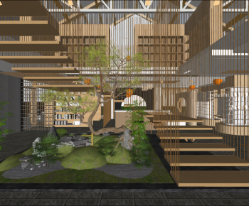 Modern Library-ID:749867927