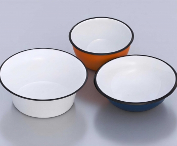 Modern Tableware-ID:185906896