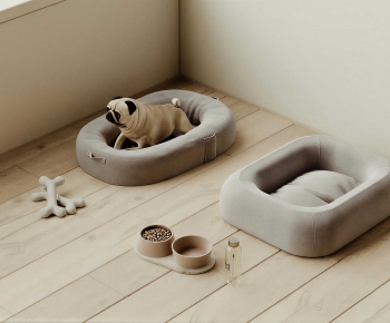 Modern Pet Products-ID:592444904