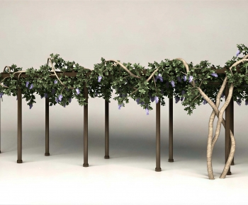 Modern Gallery Frame-ID:142231039