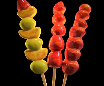 Modern Food-ID:116525891
