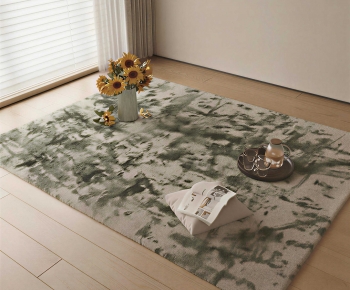 Modern The Carpet-ID:480293998