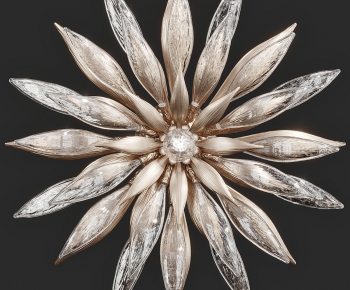 Modern Wall Lamp-ID:337934973