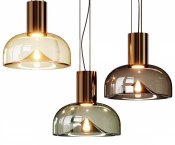 Modern Droplight-ID:292787085