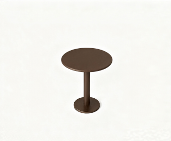 Modern Side Table/corner Table-ID:736389225