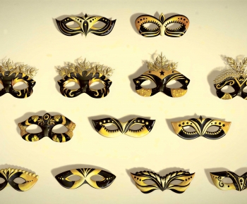 Modern Other-ID:197304967