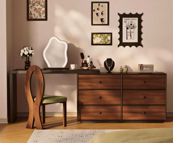 Modern Dresser-ID:501620057